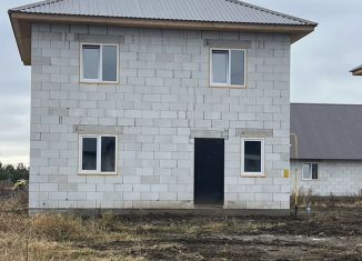 Дом на продажу, 110 м2, поселок Бельмесево, Измайловская улица