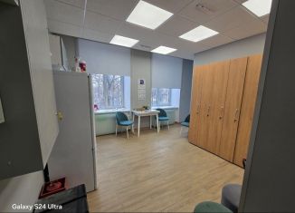 Продаю помещение свободного назначения, 313 м2, Хабаровский край, улица Постышева, 9