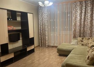 Сдача в аренду 1-ком. квартиры, 40 м2, Республика Башкортостан, Ленинградская улица, 13