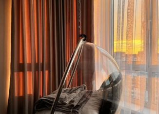 3-комнатная квартира на продажу, 110 м2, Барнаул, улица Энтузиастов, 55