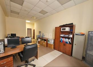 Продается помещение свободного назначения, 29.5 м2, Ярославль, улица Наумова, 67/2