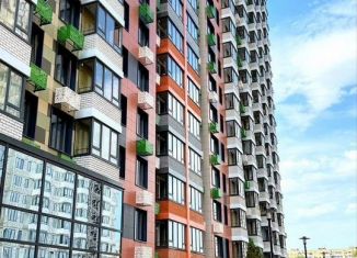 Продается 2-ком. квартира, 44 м2, Ростов-на-Дону, ЖК Гринсайд