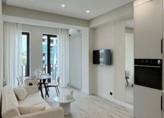 Продам 2-комнатную квартиру, 32 м2, Сочи, Изумрудная улица, 38, микрорайон Голубые Дали