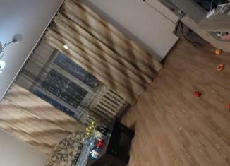 1-ком. квартира в аренду, 52 м2, Новоалтайск, Высоковольтная улица, 12