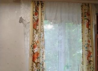 Продается 1-комнатная квартира, 32 м2, Челябинск, улица Дегтярёва, 46, Металлургический район