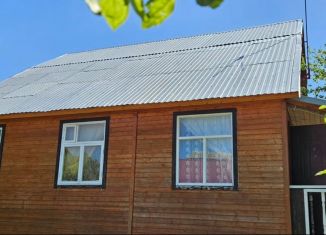 Продажа дачи, 60 м2, Татарстан