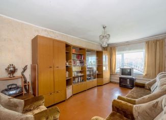 Продается дом, 70.2 м2, поселок Верх-Обский, Центральная улица, 61