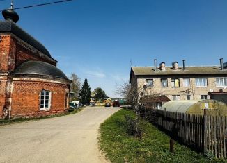 Продаю дом, 50 м2, деревня Андреевское, Центральная улица, 8