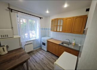 Продажа однокомнатной квартиры, 31 м2, Краснодар, улица Стасова, 145Б, микрорайон Черемушки