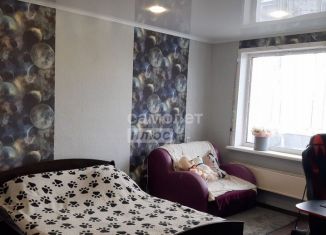 Продаю 1-комнатную квартиру, 30 м2, Сызрань, проспект 50 лет Октября, 47