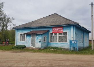 Продажа дома, 123.6 м2, деревня Ивачино, деревня Ивачино, 23