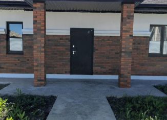 Продажа дома, 146.8 м2, Саратов, Кировский район, 7-й Прудовый проезд, 6