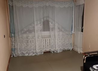 Аренда однокомнатной квартиры, 30 м2, Санкт-Петербург, улица Козлова, 39к1, метро Проспект Ветеранов