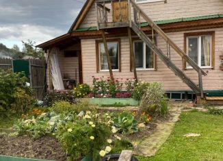 Дача на продажу, 60 м2, СНТ Сельхозтехника