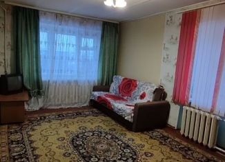 Сдаю однокомнатную квартиру, 30.1 м2, Кандалакша, улица Данилова, 42