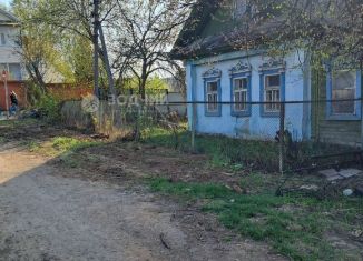 Продается участок, 3.7 сот., Чебоксары, улица Ватутина, 44