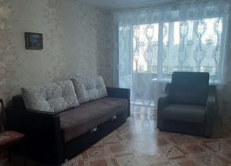 Сдам 2-комнатную квартиру, 50 м2, Северск, Коммунистический проспект, 151