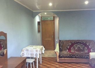 Сдаю в аренду 1-комнатную квартиру, 30 м2, Сочи, Альпийская улица, 47А, микрорайон Больничный Городок