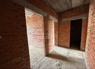 2-ком. квартира на продажу, 66 м2, Ардон, улица Хетагурова, 56