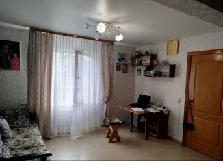 Однокомнатная квартира на продажу, 25 м2, Краснодар, Ставропольская улица, микрорайон Черемушки