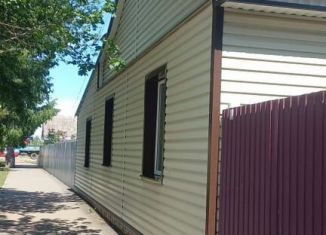 Продам 1-комнатную квартиру, 22.8 м2, Тамбов, Полынковская улица, 81