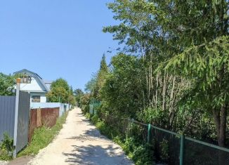 Продается дача, 50 м2, Татарстан, 7-я аллея