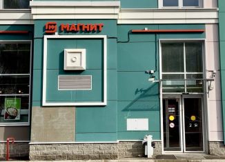 Помещение свободного назначения на продажу, 215 м2, Санкт-Петербург, улица Кустодиева, 3к1, муниципальный округ № 15