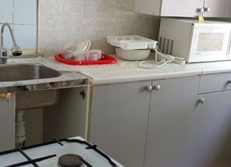 Сдается в аренду 2-ком. квартира, 48 м2, Зеленоград, улица Ленина, 1