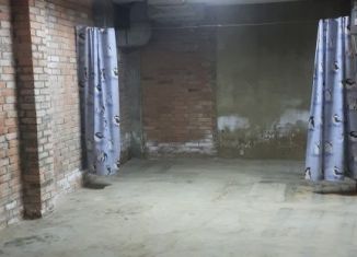 Продам гараж, 30 м2, Верхняя Пышма, улица Уральских Рабочих