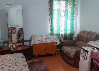 Продается дом, 32 м2, Ачинск