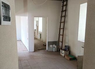 Продажа помещения свободного назначения, 80 м2, Тула, Пушкинская улица, 14Б, Центральный территориальный округ