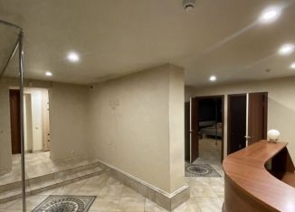 Продаю помещение свободного назначения, 102.5 м2, Калининград, улица Добролюбова, 48