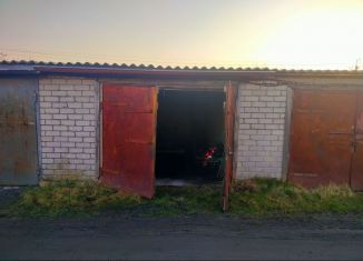 Продаю гараж, 20 м2, Калининград