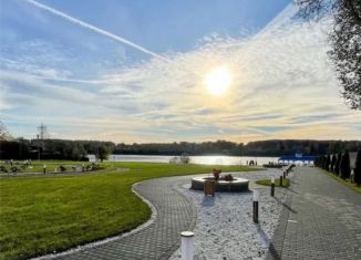 Участок на продажу, 5 сот., Ярославль, СНТ Волжанка, 16