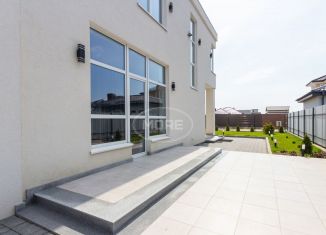 Продается дом, 385 м2, Зеленоградск, Южная улица