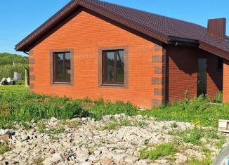 Продам дом, 100 м2, деревня Шудья, Летний переулок