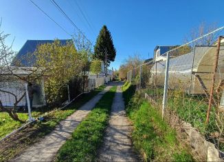 Продается дача, 20 м2, Татарстан, СНТ Беркут, 99