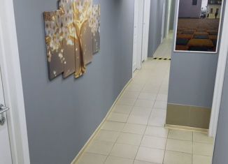 Продаю помещение свободного назначения, 290 м2, Москва, Писцовая улица, 16к1, метро Дмитровская