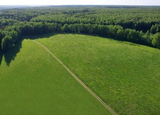 Продается участок, 6 сот., Мытищи, Институтская улица