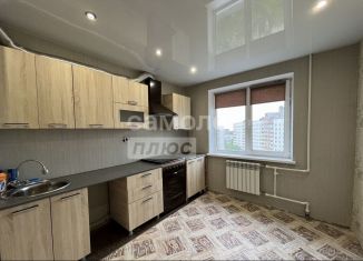 Продается 3-ком. квартира, 67 м2, Смоленск, улица Попова, 112