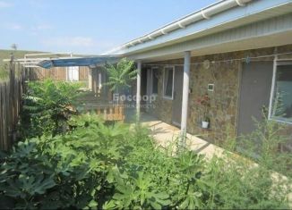 Продается дом, 437 м2, Крым, Арматлукская улица