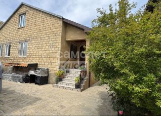 Продается дом, 300 м2, Дербент, Р-217 Кавказ, 939-й километр