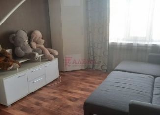 Продажа 2-ком. квартиры, 30 м2, Ростов-на-Дону, Днепровский переулок, 111
