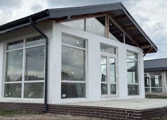 Продается участок, 7.7 сот., деревня Загорье, коттеджный посёлок Рижские зори, 650