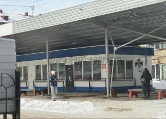 Продажа торговой площади, 32 м2, Республика Алтай, Коммунистический проспект, 55