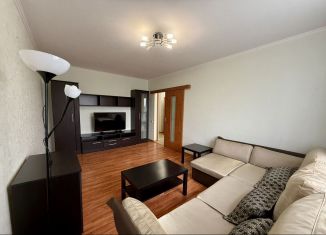 Продам однокомнатную квартиру, 37 м2, Ростов-на-Дону, Пролетарский район, проспект 40-летия Победы, 75Ж