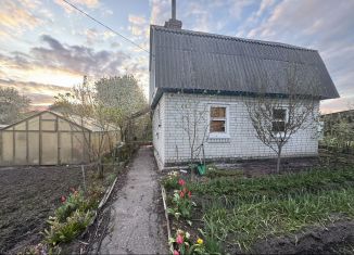 Продается дача, 55 м2, Брянская область, СДТ Берёзовая Роща, 145