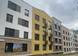 Продаю гараж, 10 м2, Киров, улица Карла Либкнехта, 108