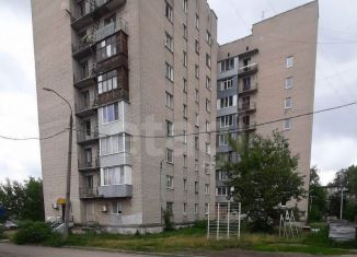 Продаю помещение свободного назначения, 29 м2, Владимир, улица Лакина, 139