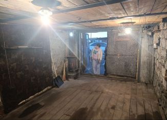 Продам гараж, Черемхово